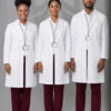 Scientific Lab Coats Nairobi