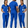 Scrubs Uniform
