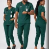 Scrubs Uniform Kenya