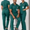 Scrubs Uniform Nairobi