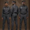 Security Berets Nairobi