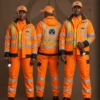 Security Reflective Vests and Jackets Kenya Security Reflective Vests and Jackets Kenya