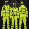 Security Reflective Vests and Jackets Nairobi Security Reflective Vests and Jackets Nairobi