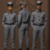 Security Shirts Security Shirts