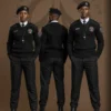 Security Sweater Kenya Security Sweater Kenya