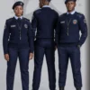 Security Sweater Nairobi Security Sweater Nairobi