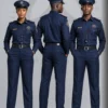 Security Trousers Security Trousers