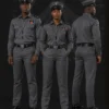 Security Trousers Kenya Security Trousers Kenya