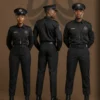 Security Trousers Nairobi Security Trousers Nairobi