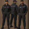 Security Uniform Alterations Kenya Security Uniform Alterations Kenya