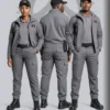Security Uniform Alterations Nairobi Security Uniform Alterations Nairobi