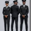 Security Uniform Design Services Nairobi