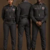 Security Uniform Pricing Security Uniform Pricing