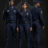 Security Uniform Pricing Kenya Security Uniform Pricing Kenya