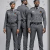 Security Uniform Pricing Nairobi Security Uniform Pricing
