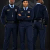 Security Uniform Quotations Security Uniform Quotations