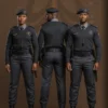 Security Uniform Quotations Kenya Security Uniform Quotations Kenya