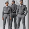 Security Uniform Quotations Nairobi Security Uniform Quotations Nairobi