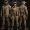 Security Uniform Sampling Services Security Uniform Sampling Services
