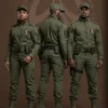 Security Uniform Sampling Services Kenya Security Uniform Sampling Services Kenya