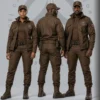 Security Uniform Sampling Services Nairobi Security Uniform Sampling Services Nairobi
