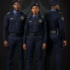 Security Uniform Tender Supplier Security Uniform Tender Supplier