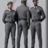 Security Uniform Tender Supplier Kenya Security Uniform Tender Supplier Kenya
