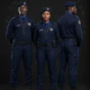 Security Uniform Tender Supplier Nairobi Security Uniform Tender Supplier Nairobi