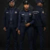 Security Uniforms Eldoret Security Uniforms Eldoret