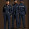 Security Uniforms Eldoret Kenya Security Uniforms Eldoret Kenya
