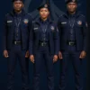 Security Uniforms Eldoret Quality Security Uniforms Eldoret Quality