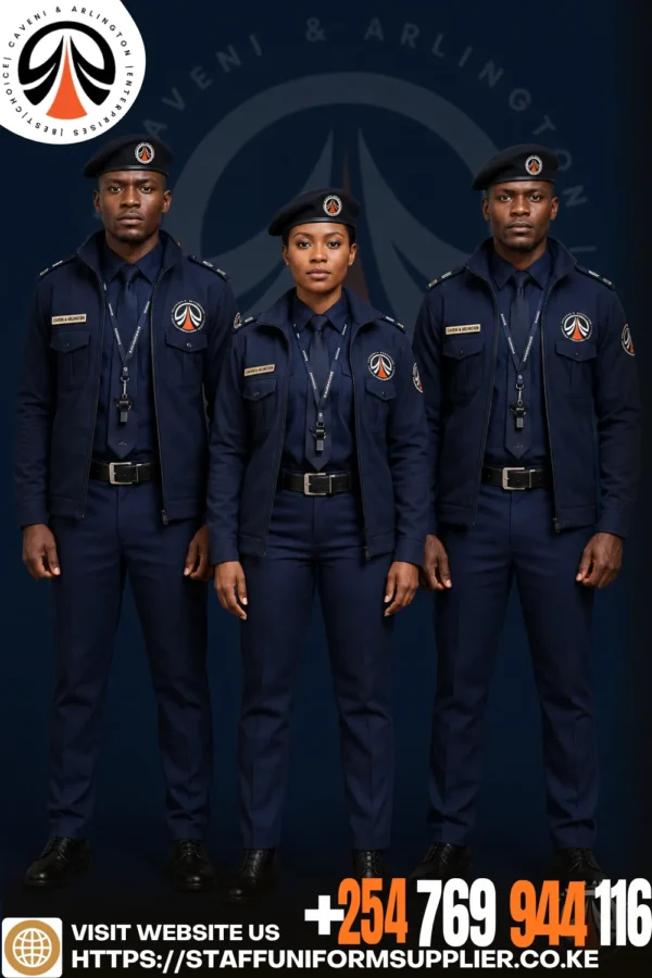 Security Uniforms Eldoret Quality Security Uniforms Eldoret Quality