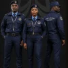 Security Uniforms Kisumu Security Uniforms Kisumu