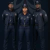 Security Uniforms Kisumu Quality Security Uniforms Kisumu Quality