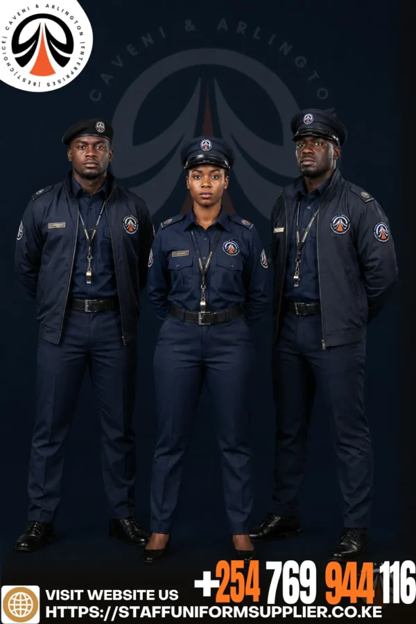 Security Uniforms Kisumu Quality Security Uniforms Kisumu Quality