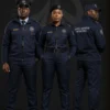 Security Uniforms Mombasa Security Uniforms Mombasa