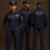 Security Uniforms Mombasa Kenya Security Uniforms Mombasa Kenya
