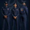Security Uniforms Mombasa Quality Security Uniforms Mombasa Quality