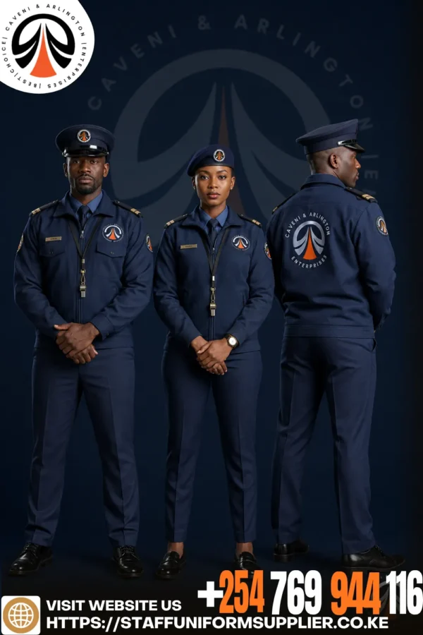Security Uniforms Mombasa Quality Security Uniforms Mombasa Quality