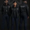 Security Uniforms Nairobi Security Uniforms Nairobi