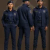 Security Uniforms Nairobi Kenya Security Uniforms Nairobi Kenya