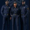 Security Uniforms Nakuru affordable