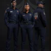 Security Uniforms Thika Security Uniforms Thika