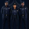 Security Uniforms Thika - Affordable Security Uniforms Thika - Affordable
