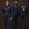 Security Uniforms Thika Kenya Security Uniforms Thika Kenya