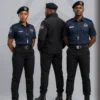 Short Sleeve Security Uniforms Nairobi Short Sleeve Security Uniforms Nairobi
