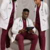 Short White Doctor Coats Nairobi Short White Doctor Coats Nairobi