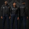Smart Security Uniforms Kenya