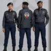 Smart Security Uniforms Nairobi Smart Security Uniforms Nairobi