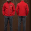 Softshell Fleece Jackets Softshell Fleece Jackets